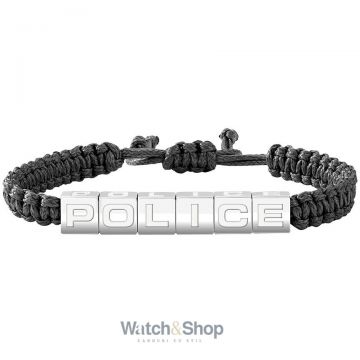 Bratara Police PJ26453BSB.01