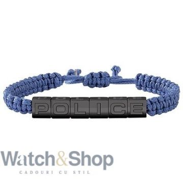 Bratara Police PJ26453BSUN02