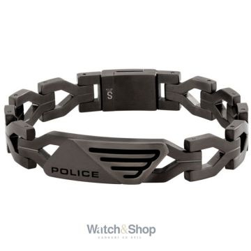 Bratara Police PJ26556BSU.03