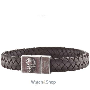 Bratara Police S14AGQ04B