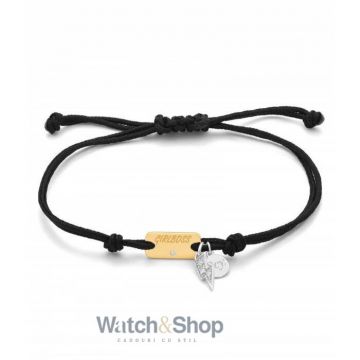 Bratara SECRECY B3723CDAWW900