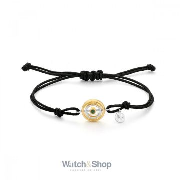 Bratara SECRECY B3726CDAWW000