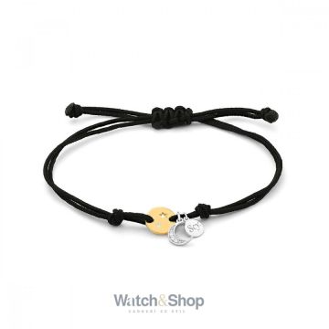Bratara SECRECY B3727CDAWW900