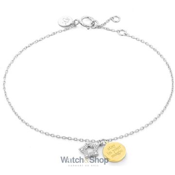 Bratara SECRECY B3742CDAWW900