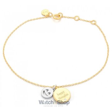Bratara SECRECY B3749CDAWW900