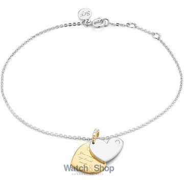 Bratara SECRECY B3823CDAWW900