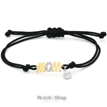 Bratara SECRECY B3995CDAWW900