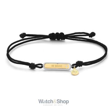 Bratara SECRECY B4016CDAWW900