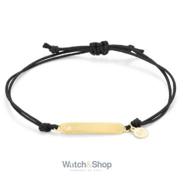 Bratara SECRECY PB102549