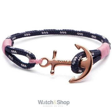 Bratara TOM HOPE TM0140