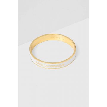 Karl Lagerfeld bratara femei, 245W3940