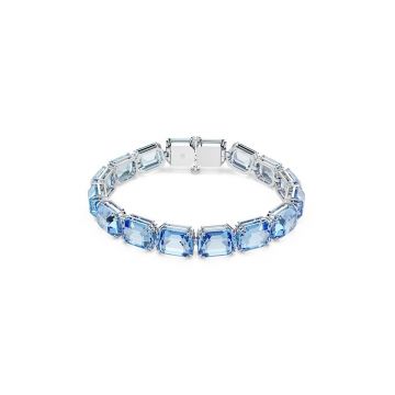 Swarovski bratara MILLENIA femei, 5694135