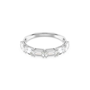 Swarovski bratara MILLENIA femei, 5696323