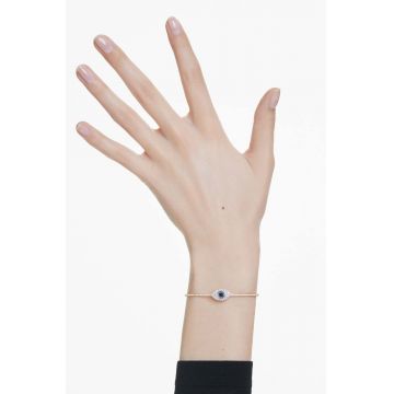 Swarovski bratara SYMBOLICA femei, 5692171