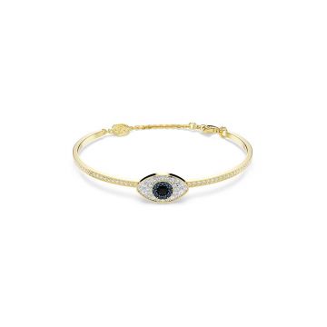 Swarovski bratara SYMBOLICA femei, 5700879