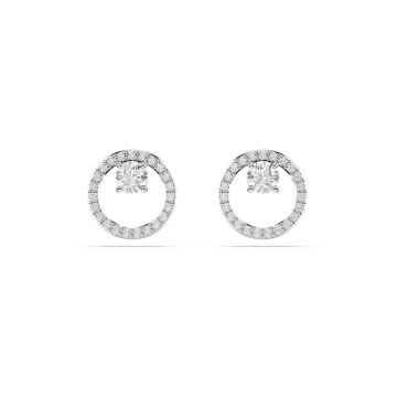Swarovski cercei CONSTELLA 5692262