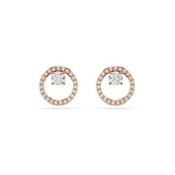 Swarovski cercei CONSTELLA 5692263