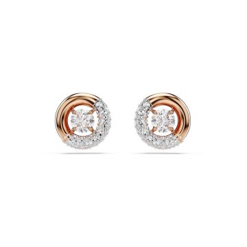 Swarovski cercei DEXTERA 5692258