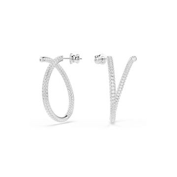 Swarovski cercei DEXTERA 5695939
