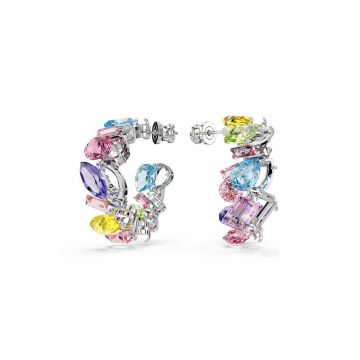 Swarovski cercei GEMA 5692412