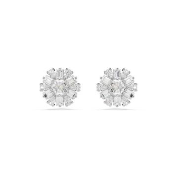 Swarovski cercei IDYLLIA 5691483