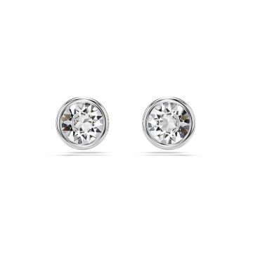 Swarovski cercei IMBER 5696073