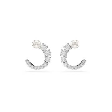 Swarovski cercei MATRIX 5692260