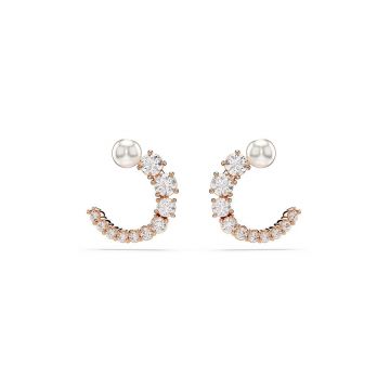 Swarovski cercei MATRIX 5692264