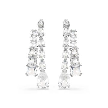 Swarovski cercei MATRIX 5692515