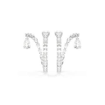 Swarovski cercei MATRIX 5692524