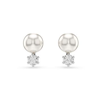 Swarovski cercei MATRIX 5694225