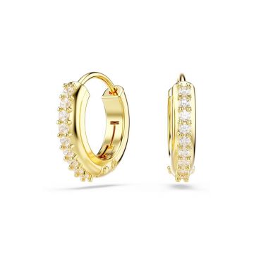 Swarovski cercei MATRIX 5697228