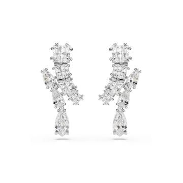 Swarovski cercei MATRIX 5700418