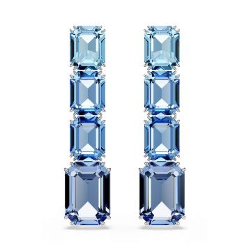 Swarovski cercei MILLENIA 5696516