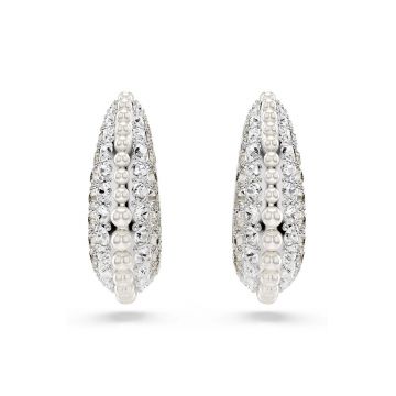 Swarovski cercei SUBLIMA 5692107