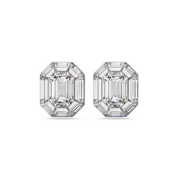 Swarovski clip on LUCENT 5698525