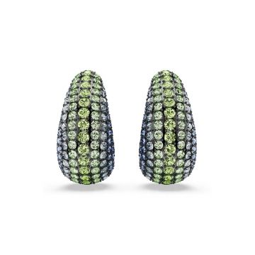 Swarovski clip on SUBLIMA 5692111