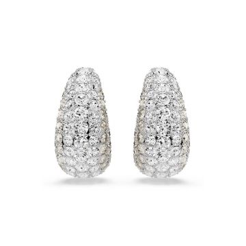 Swarovski clip on SUBLIMA 5699564