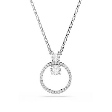 Swarovski colier CONSTELLA 5692261