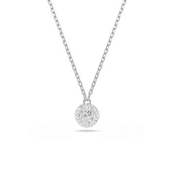 Swarovski colier DEXTERA 5693206