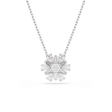 Swarovski colier IDYLLIA 5691484