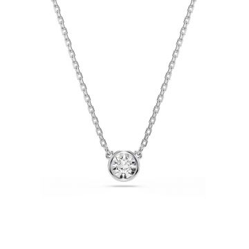 Swarovski colier IMBER 5696039