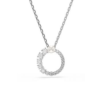 Swarovski colier MATRIX 5688751
