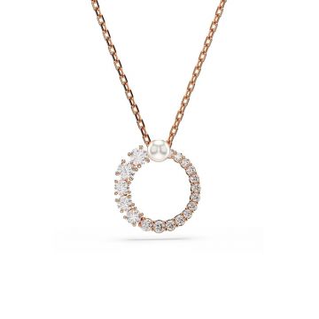 Swarovski colier MATRIX 5692265