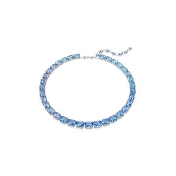 Swarovski colier MILLENIA 5694136