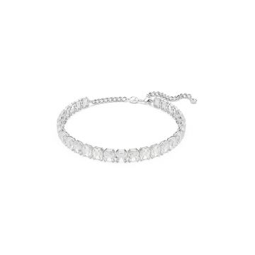 Swarovski colier MILLENIA 5696292