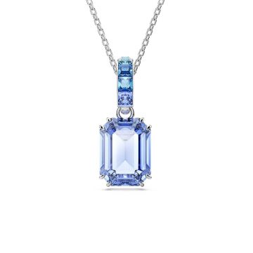 Swarovski colier MILLENIA 5696518