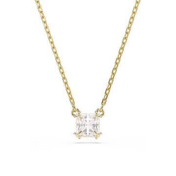 Swarovski colier STILLA 5693153