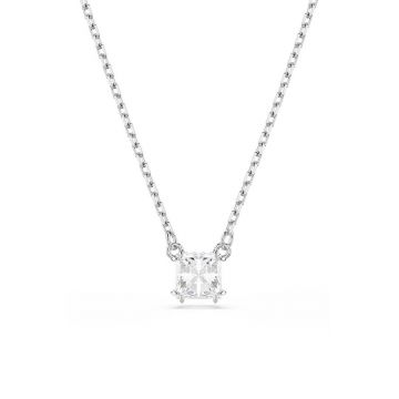 Swarovski colier STILLA 5701903