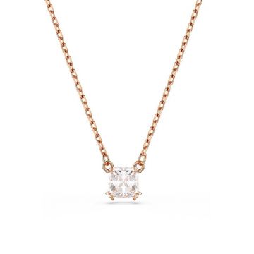 Swarovski colier STILLA 5701904